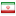 blogdis.com server is located in Iran